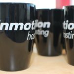InMotion-Hosting-goodies-1024x685
