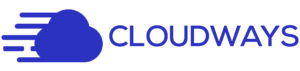 cloudways-logo-2068378685