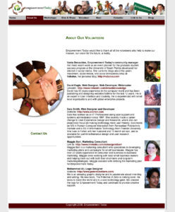 empowermenttoday