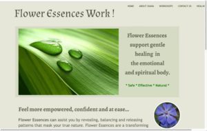 floweressences